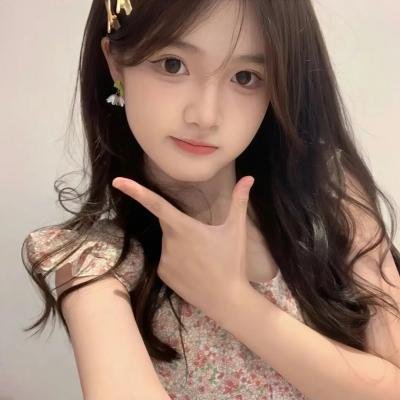 索命逍遥楼