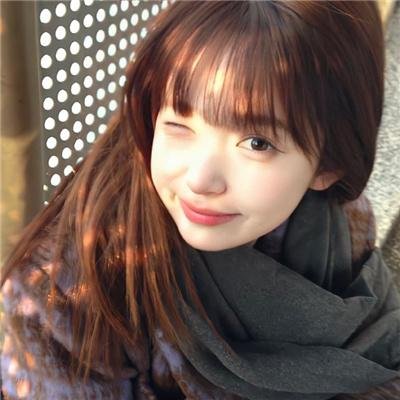 脑浆炸裂少女