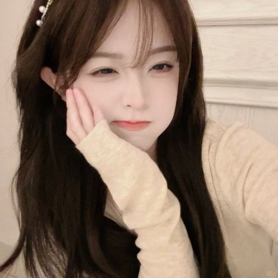 涌潮
