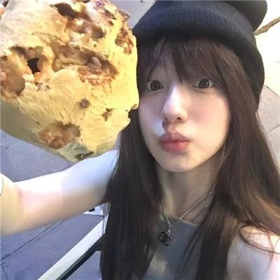 邪恶力量第十三季