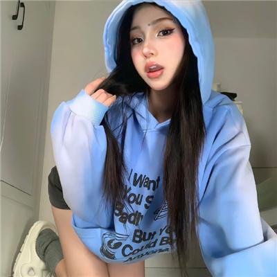 潜逃
