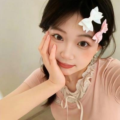 一个母亲的复仇