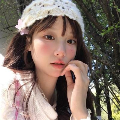 眼镜蛇第三季