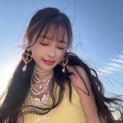 龙王子第二季