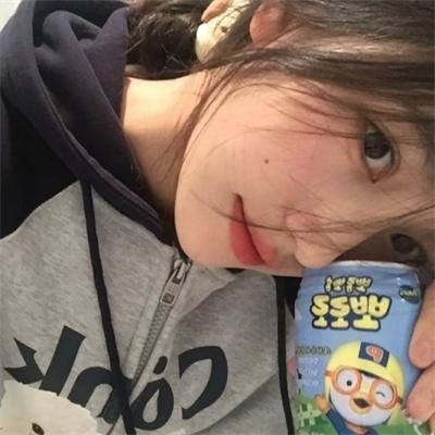 燕尾蝶