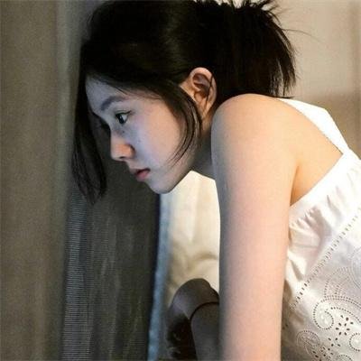 生活就是家