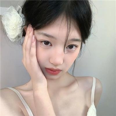 我随时都可以离开