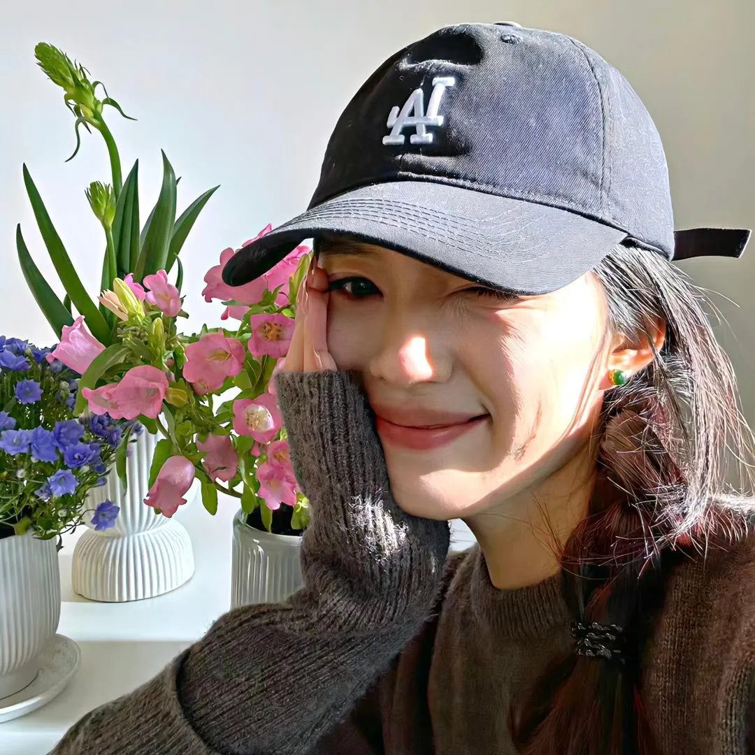 当警探恋爱时