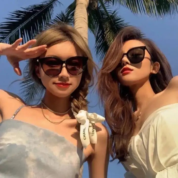 007之黄金眼