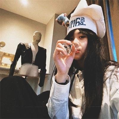 天蝎座升起