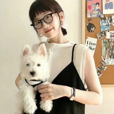 僵尸奇兵粤语
