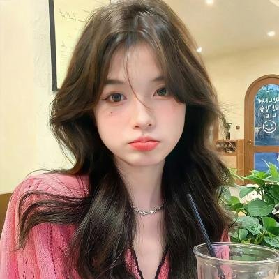 巴黎 美丽年代