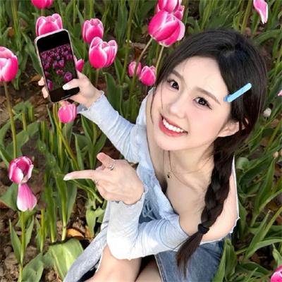 原生之罪第一季