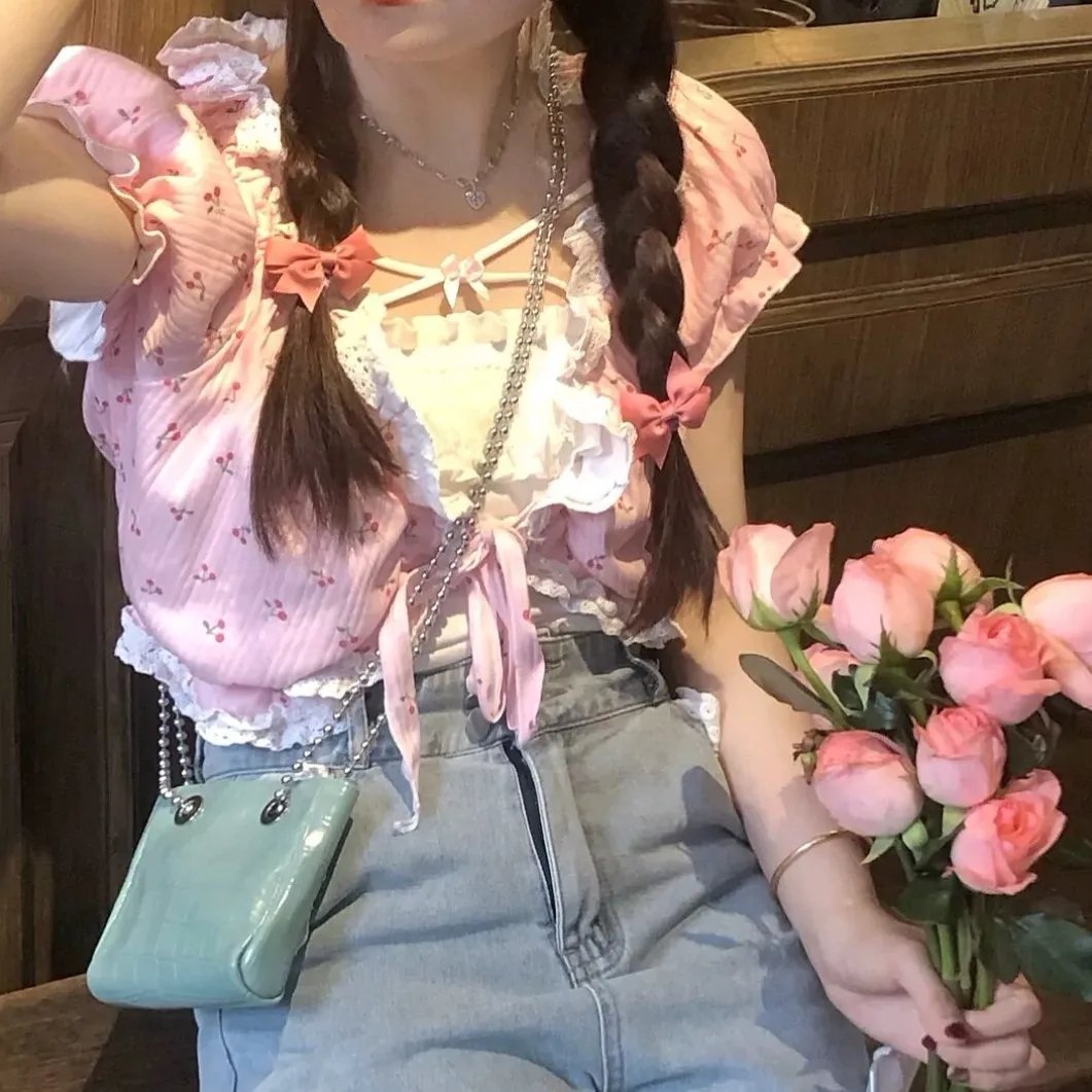 法网惊魂