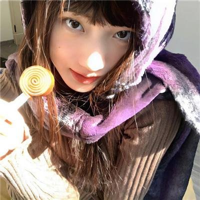 胡士托青年音乐节
