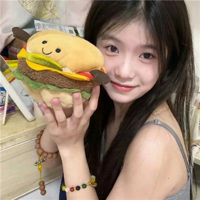 泡妞大行动
