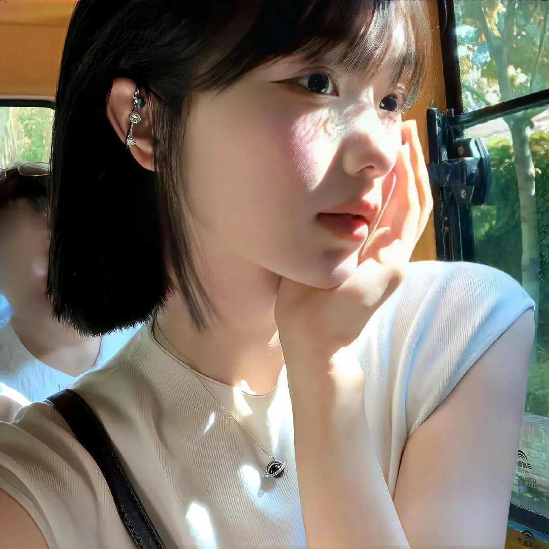 龙娘七七七埋藏的宝藏
