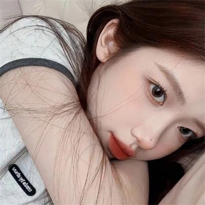 波琳娜的魔法日记