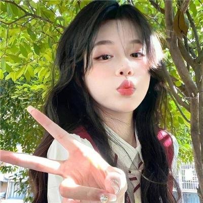 放开那个女巫 动态漫