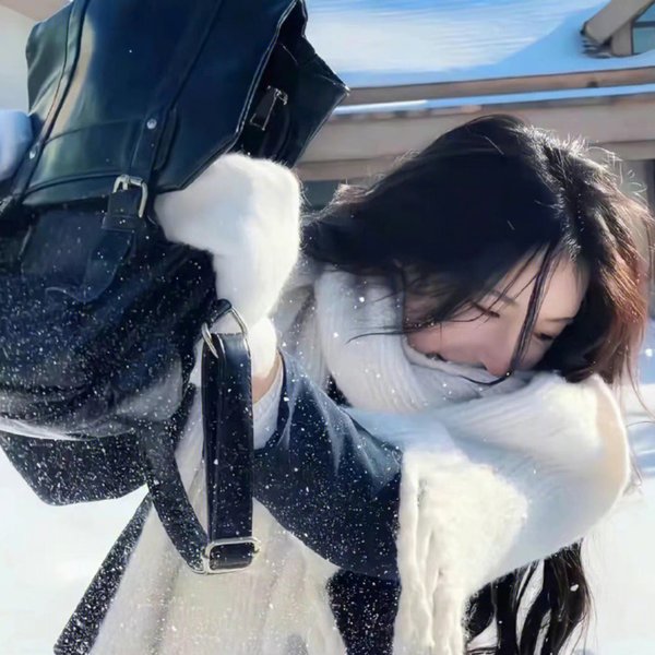 罪恶之渊