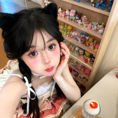 火线情深