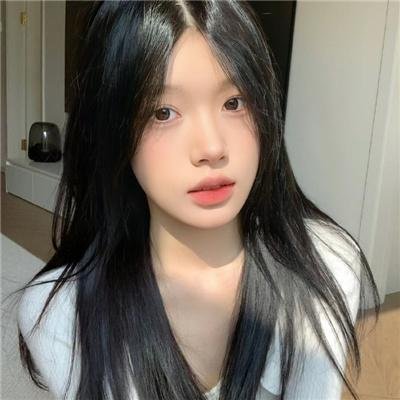 芭乐拍档
